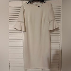 Jessica Howard dress. Size 8